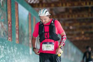 BIB: 
                            <button type="button" onclick="openModal(26924868)" class="btn btn-primary btn-sm float-right btn-popup" data-toggle="modal" data-target=".modal-high-quality">
                        <i class="fas fa-shopping-cart"></i> Add to Cart
                    </button>
                                            <button type="button" onclick="isThisMe(26924868, true)" class="btn btn-success btn-sm float-right btn-popup btn-isme hidden" data-toggle="tooltip" data-placement="bottom" title="นี่คือรูปของคุณใช่ไหม คลิกที่นี่เพื่อเอาเข้าอัลบั้ม">
                        <i class="fas fa-plus"></i> Add to album
                    </button>
                    <button type="button" onclick="isThisMe(26924868, false)" class="btn btn-warning btn-sm float-right btn-popup btn-isnotme hidden">
                        <i class="fas fa-ban"></i> Remove from album
                    </button>